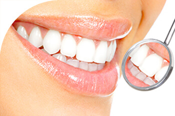 Detartrage a Casablanca